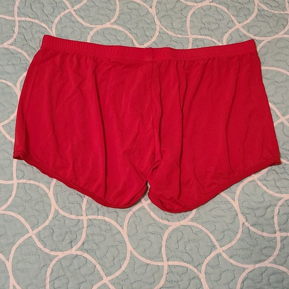 Cockon boxer breifs - Picture 2 of 2